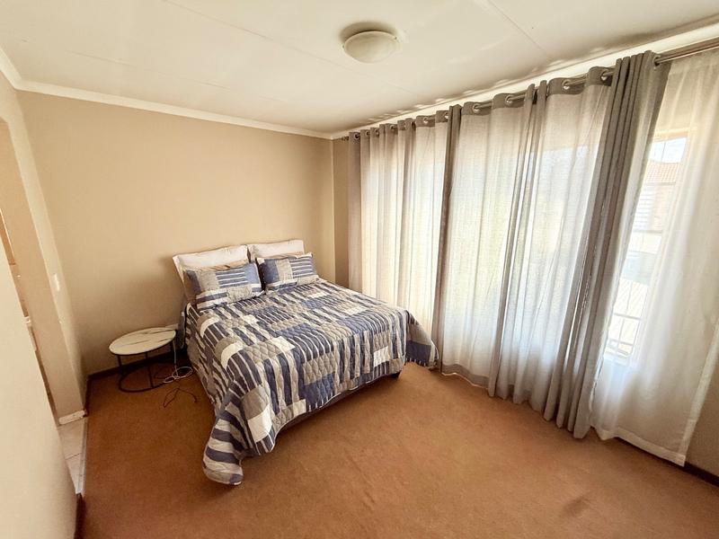 2 Bedroom Property for Sale in Sylviavale Gauteng
