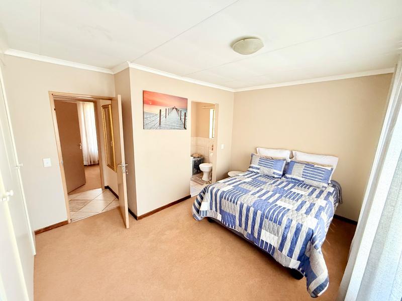 2 Bedroom Property for Sale in Sylviavale Gauteng