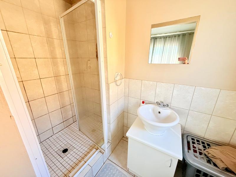 2 Bedroom Property for Sale in Sylviavale Gauteng