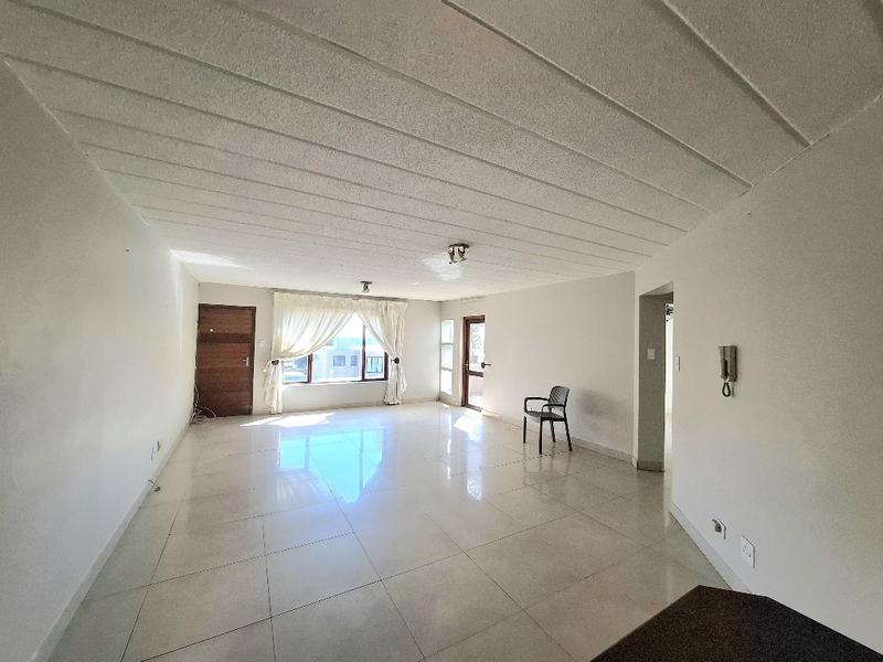 To Let 2 Bedroom Property for Rent in Morningside Gauteng