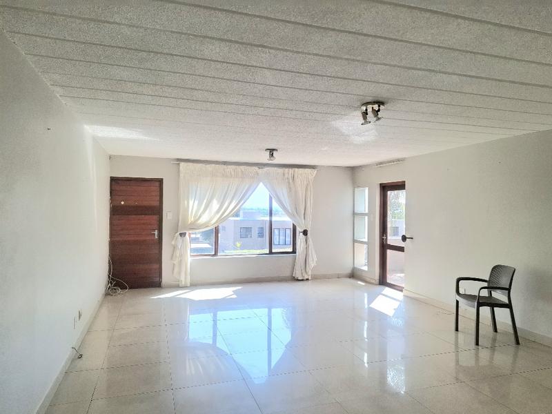 To Let 2 Bedroom Property for Rent in Morningside Gauteng