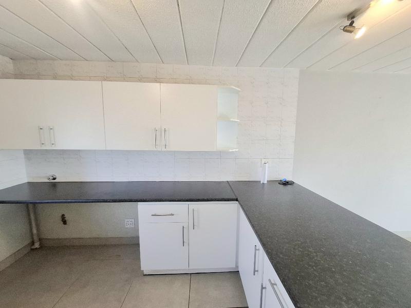 To Let 2 Bedroom Property for Rent in Morningside Gauteng