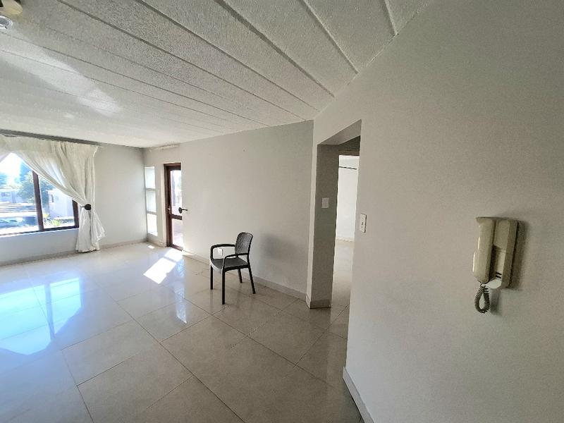 To Let 2 Bedroom Property for Rent in Morningside Gauteng