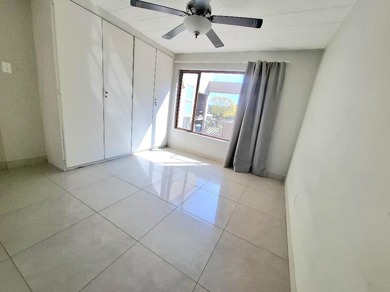 To Let 2 Bedroom Property for Rent in Morningside Gauteng