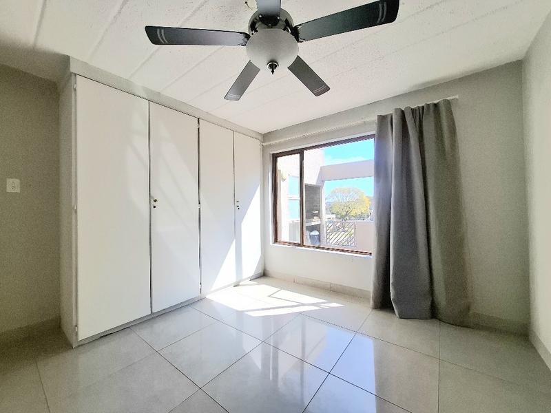 To Let 2 Bedroom Property for Rent in Morningside Gauteng