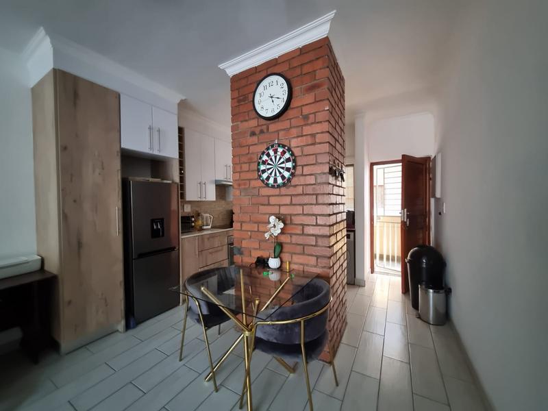 To Let 2 Bedroom Property for Rent in Carlswald Gauteng