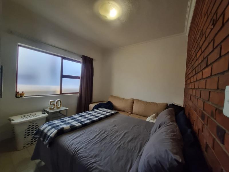 To Let 2 Bedroom Property for Rent in Carlswald Gauteng