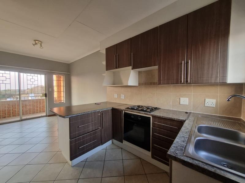 2 Bedroom Property for Sale in Mooikloof Ridge Gauteng