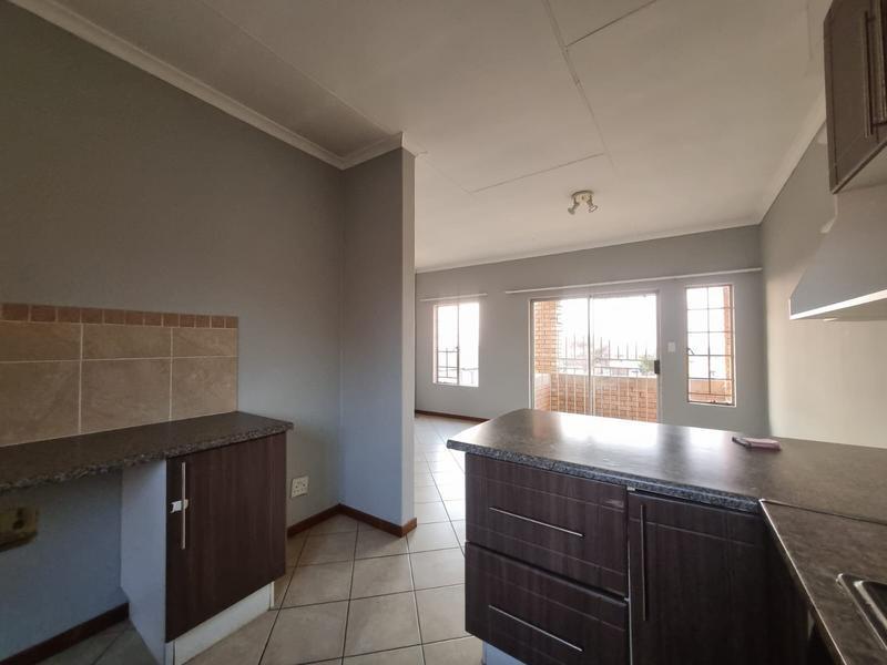 2 Bedroom Property for Sale in Mooikloof Ridge Gauteng