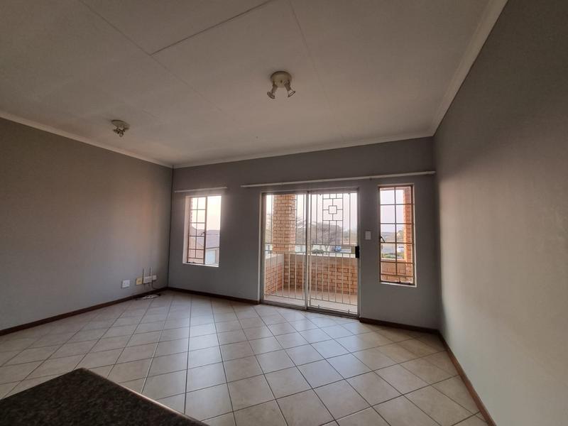 2 Bedroom Property for Sale in Mooikloof Ridge Gauteng