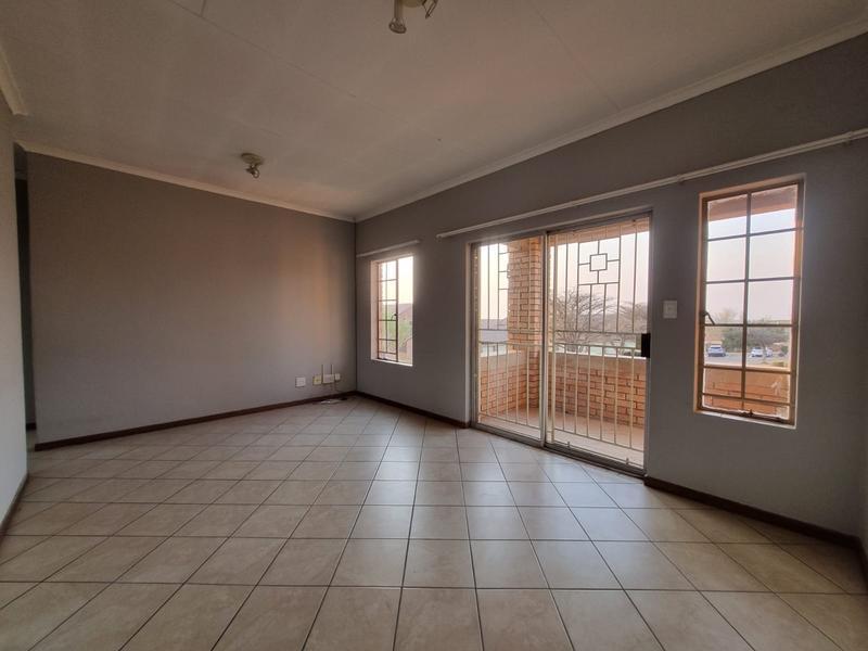 2 Bedroom Property for Sale in Mooikloof Ridge Gauteng