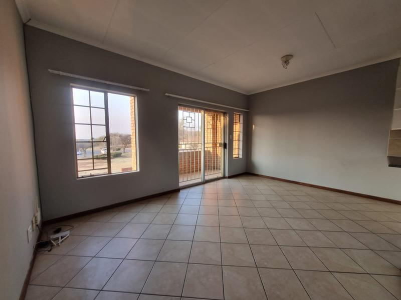 2 Bedroom Property for Sale in Mooikloof Ridge Gauteng
