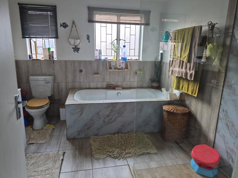 3 Bedroom Property for Sale in Chantelle Gauteng