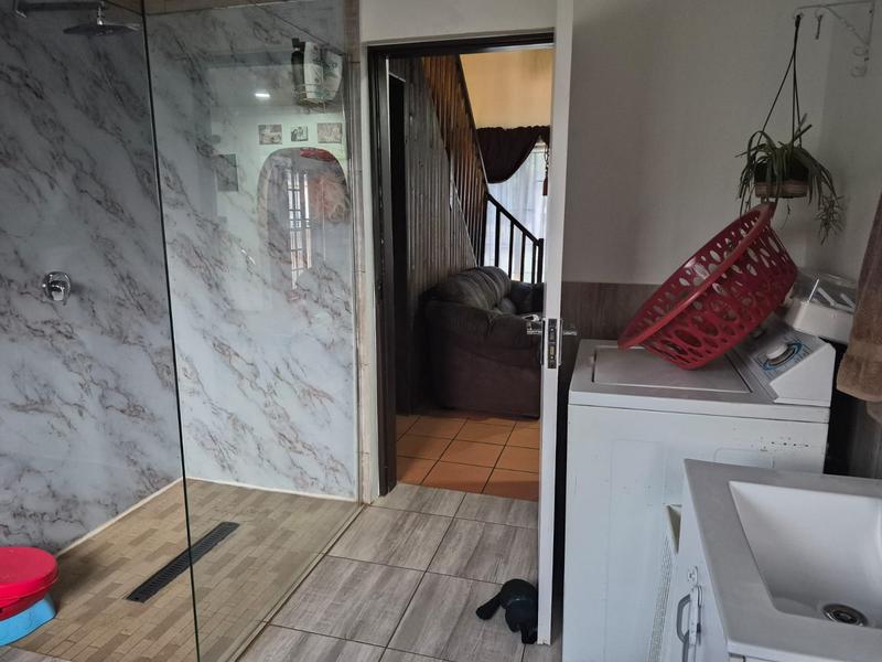 3 Bedroom Property for Sale in Chantelle Gauteng