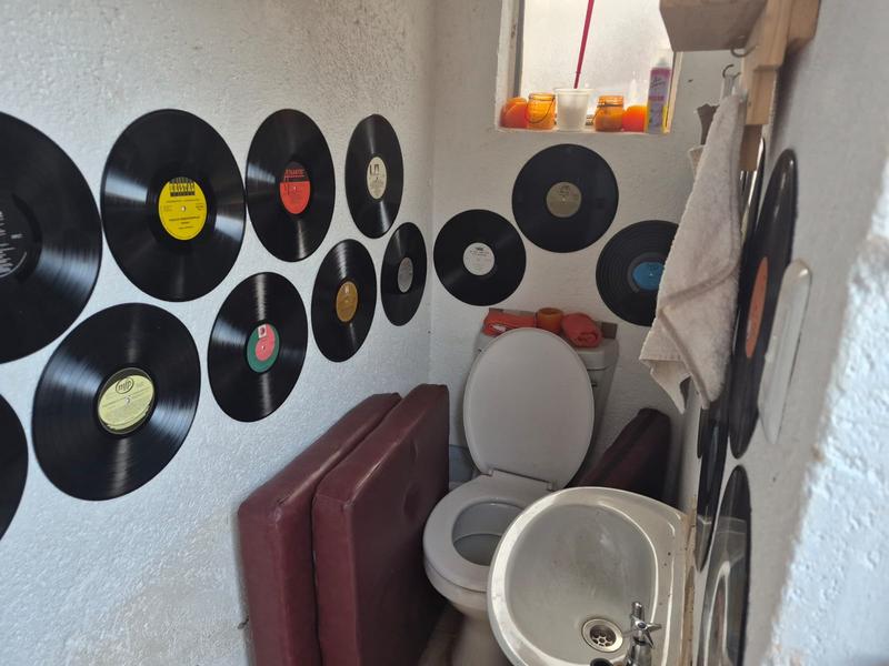 3 Bedroom Property for Sale in Chantelle Gauteng