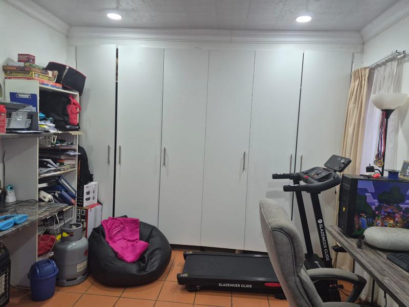3 Bedroom Property for Sale in Chantelle Gauteng