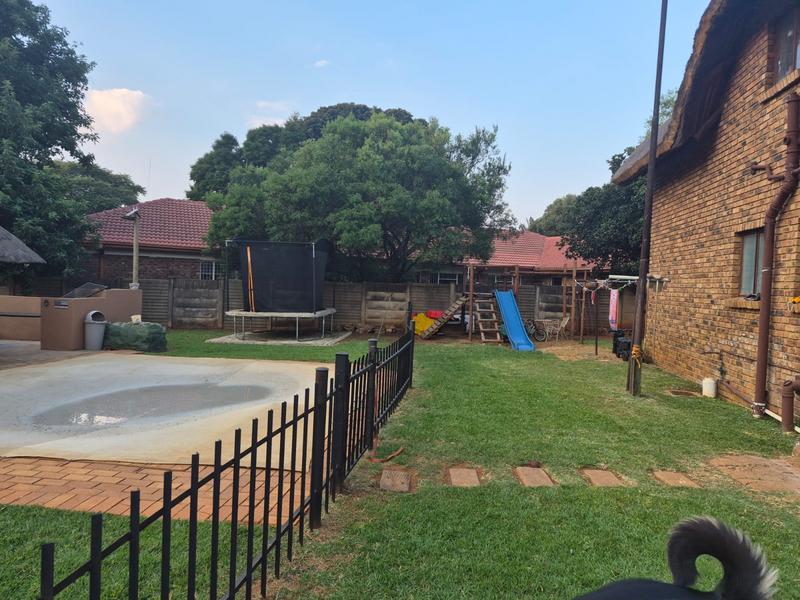 3 Bedroom Property for Sale in Chantelle Gauteng
