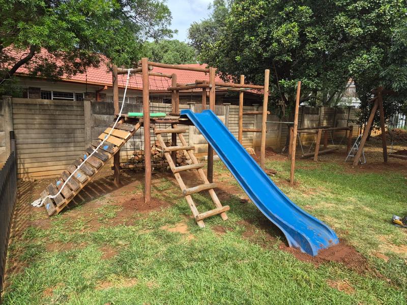 3 Bedroom Property for Sale in Chantelle Gauteng
