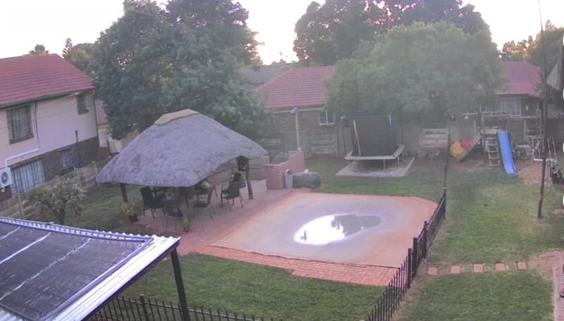 3 Bedroom Property for Sale in Chantelle Gauteng