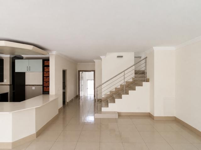 3 Bedroom Property for Sale in Bryanston Gauteng