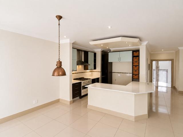3 Bedroom Property for Sale in Bryanston Gauteng
