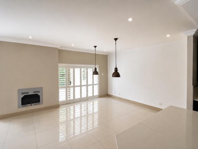 3 Bedroom Property for Sale in Bryanston Gauteng