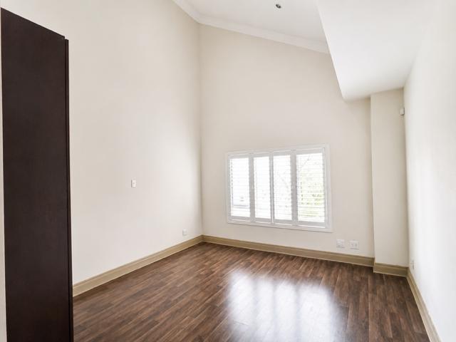 3 Bedroom Property for Sale in Bryanston Gauteng