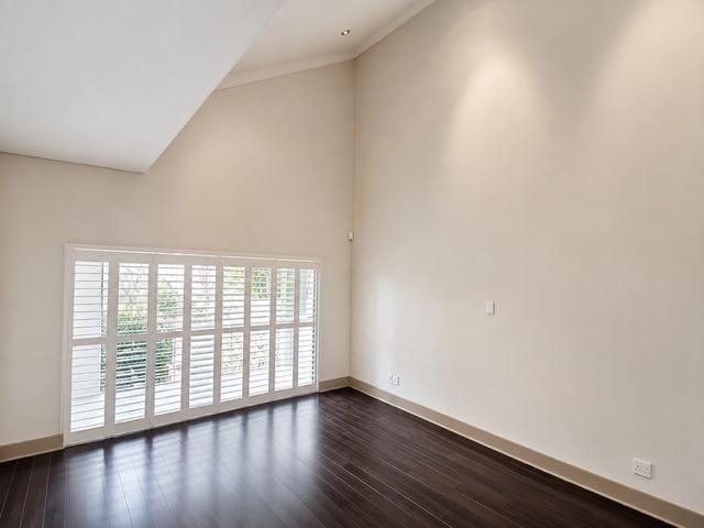 3 Bedroom Property for Sale in Bryanston Gauteng
