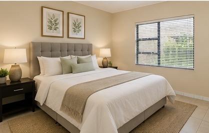 3 Bedroom Property for Sale in Menlo Park Gauteng