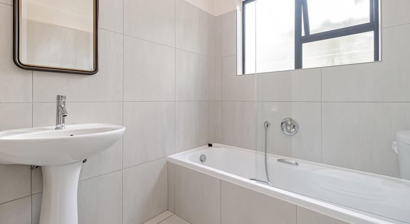 3 Bedroom Property for Sale in Menlo Park Gauteng