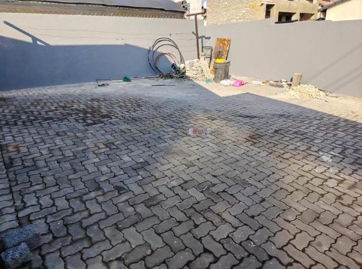 3 Bedroom Property for Sale in Ebony Park Gauteng