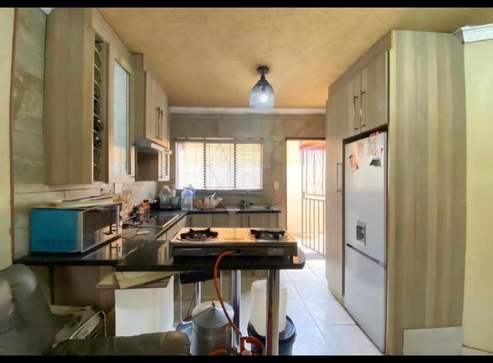 3 Bedroom Property for Sale in Ebony Park Gauteng
