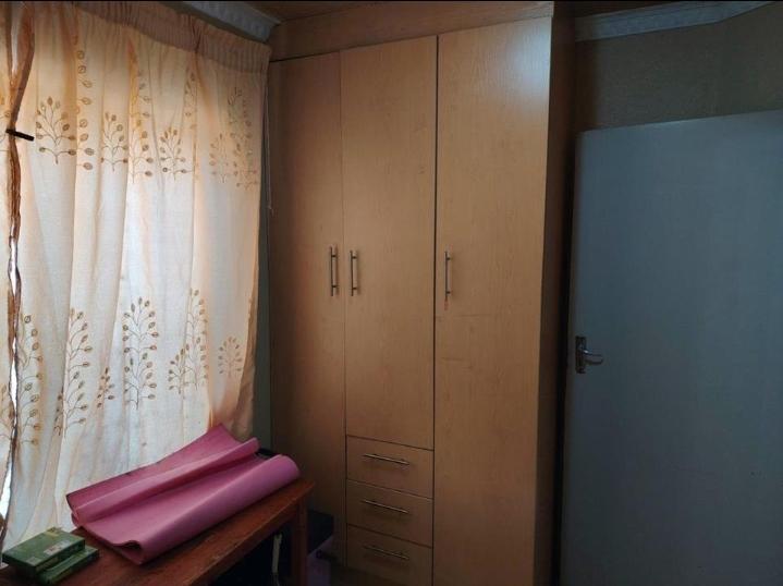 3 Bedroom Property for Sale in Ebony Park Gauteng