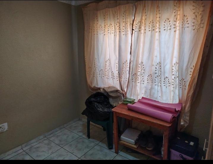 3 Bedroom Property for Sale in Ebony Park Gauteng