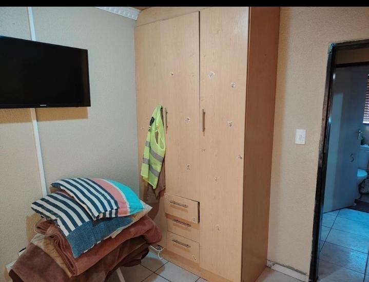 3 Bedroom Property for Sale in Ebony Park Gauteng
