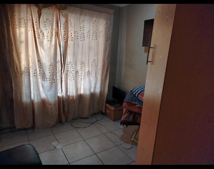 3 Bedroom Property for Sale in Ebony Park Gauteng