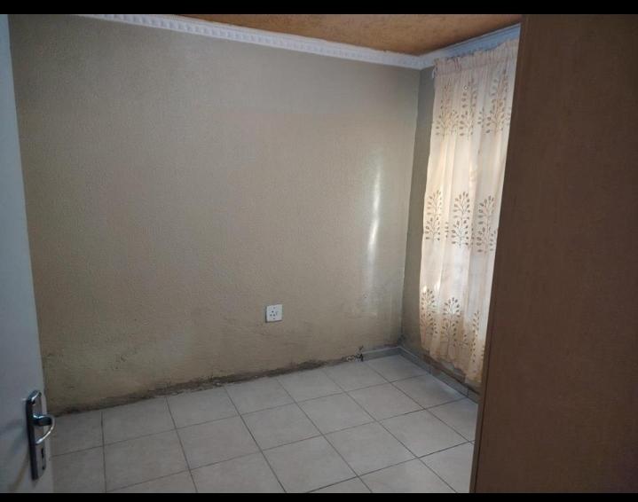 3 Bedroom Property for Sale in Ebony Park Gauteng