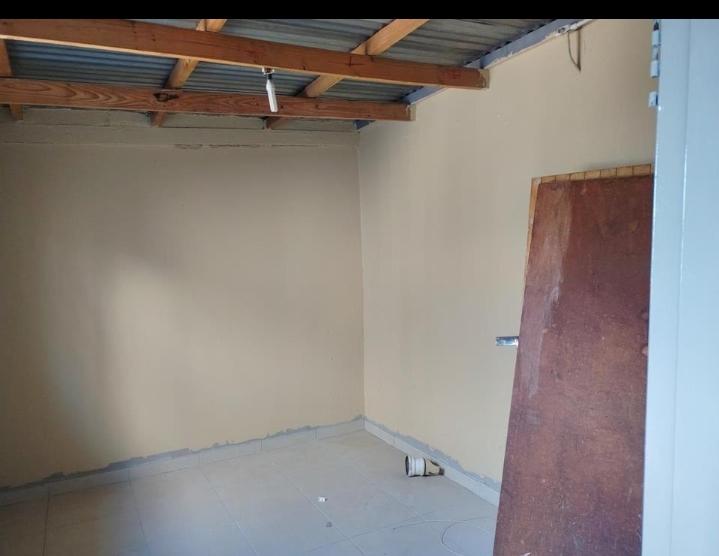 3 Bedroom Property for Sale in Ebony Park Gauteng
