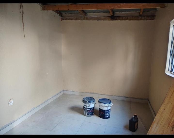 3 Bedroom Property for Sale in Ebony Park Gauteng