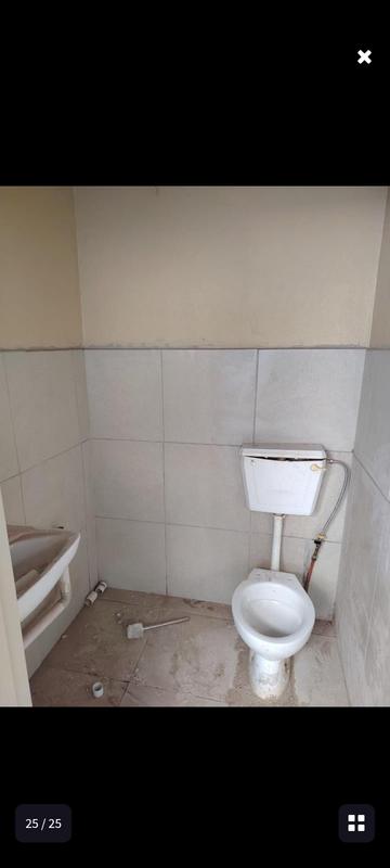 3 Bedroom Property for Sale in Ebony Park Gauteng