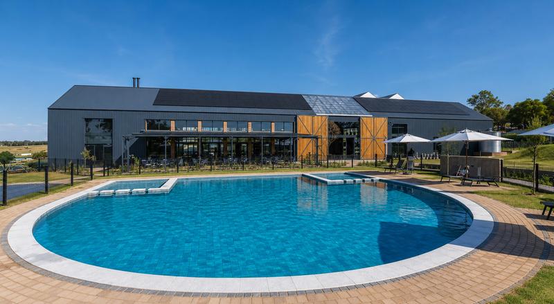 2 Bedroom Property for Sale in Linbro Park Gauteng