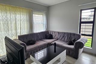 To Let 3 Bedroom Property for Rent in Lotus Gardens Gauteng