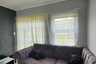 To Let 3 Bedroom Property for Rent in Lotus Gardens Gauteng