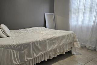 To Let 3 Bedroom Property for Rent in Lotus Gardens Gauteng