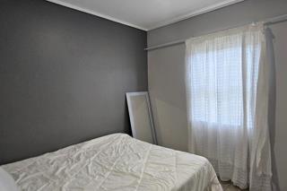 To Let 3 Bedroom Property for Rent in Lotus Gardens Gauteng