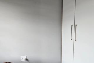 To Let 3 Bedroom Property for Rent in Lotus Gardens Gauteng
