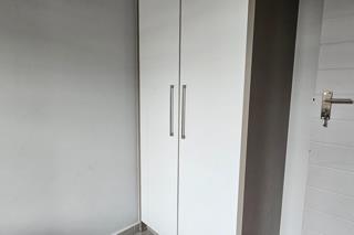 To Let 3 Bedroom Property for Rent in Lotus Gardens Gauteng