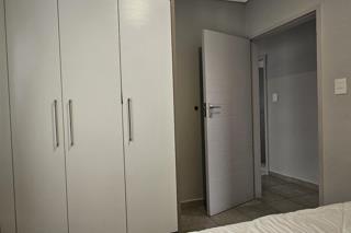 To Let 3 Bedroom Property for Rent in Lotus Gardens Gauteng