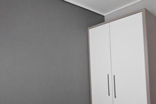 To Let 3 Bedroom Property for Rent in Lotus Gardens Gauteng