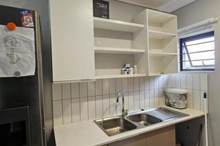 To Let 3 Bedroom Property for Rent in Lotus Gardens Gauteng